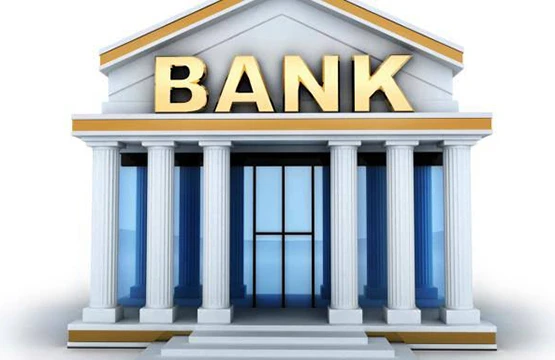 Mengenal Dunia Permainan Slot dan Apa yang Ditawarkan oleh Fachai68
